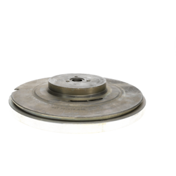FR - 0580897_front.png-0580897