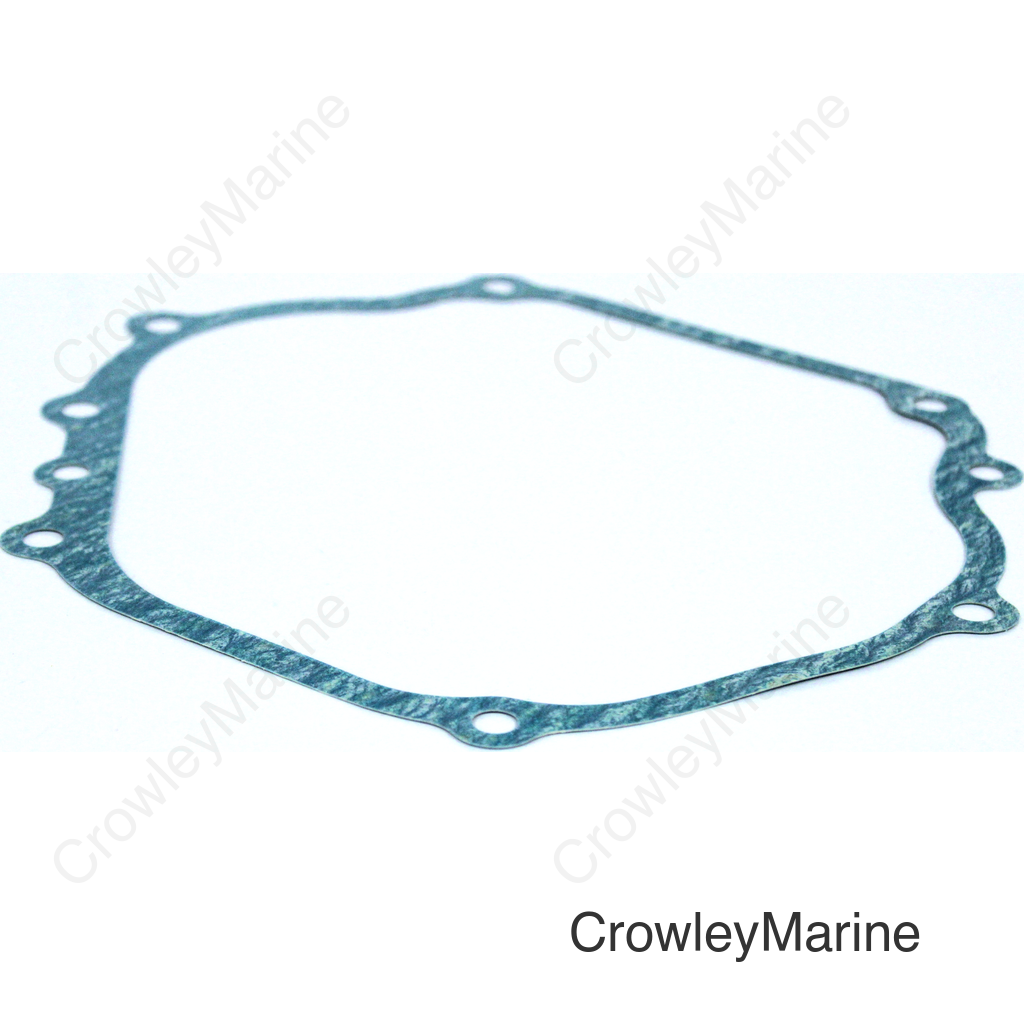GASKET