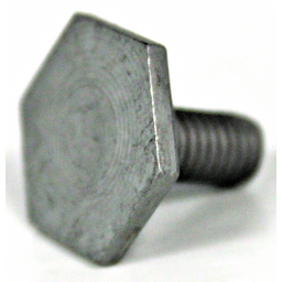 Bolt thumbnail-3