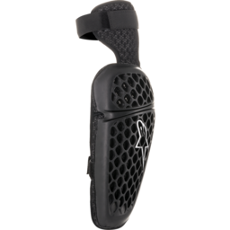 Bionic Plus Elbow Protector - S/M