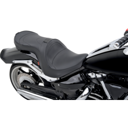 SEAT DB BKRST MLD RAIDER thumbnail-2