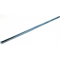 JOINT, GRASS BAG