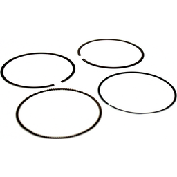 Piston Ring Set (Standard)