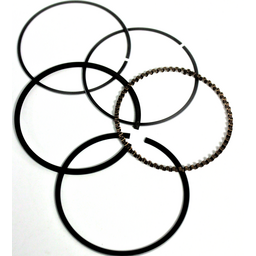 RING SET (STD)