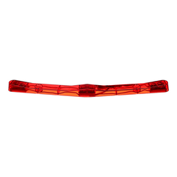 Seachoice Led 7 Degree Bend Trailer Light Bar thumbnail-4