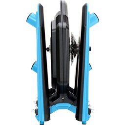 Tacx NEO 2T Smart Trainer
