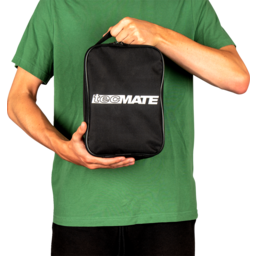 Storage Bag - Tecmate thumbnail-0