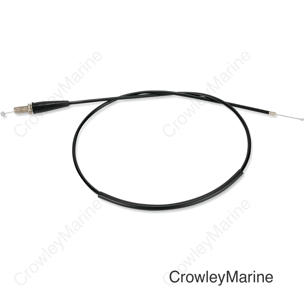 CABLE, THROTTLE HONDA