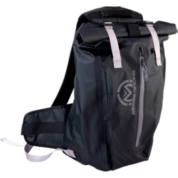 BAG DRY ADV1 BACKPK 22L thumbnail-1
