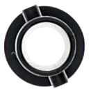 Water Pump Repair Kit thumbnail-15