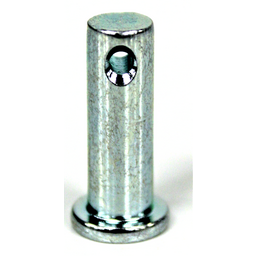 CLEVIS PIN