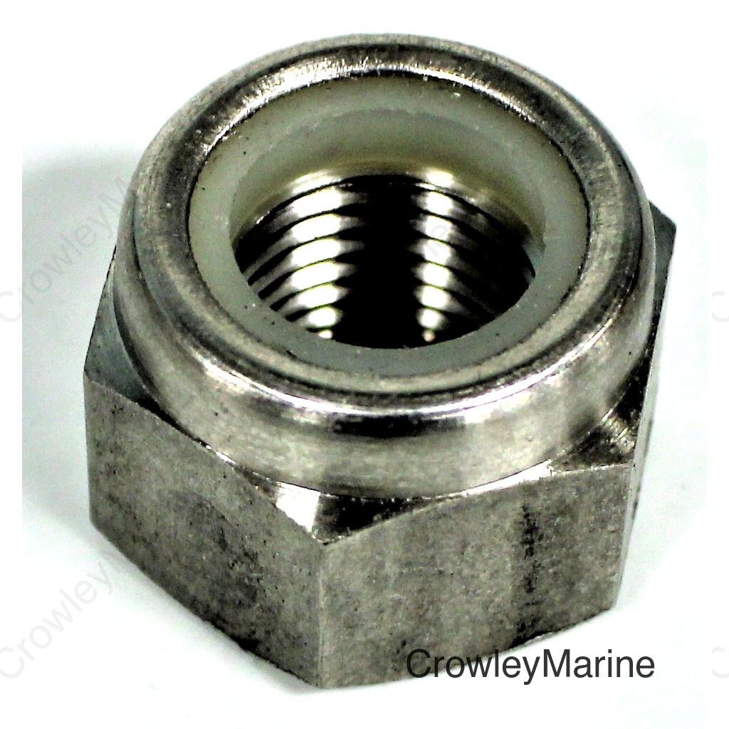 NUT (14MM)