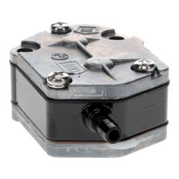 Fuel Pump Assembly thumbnail-19