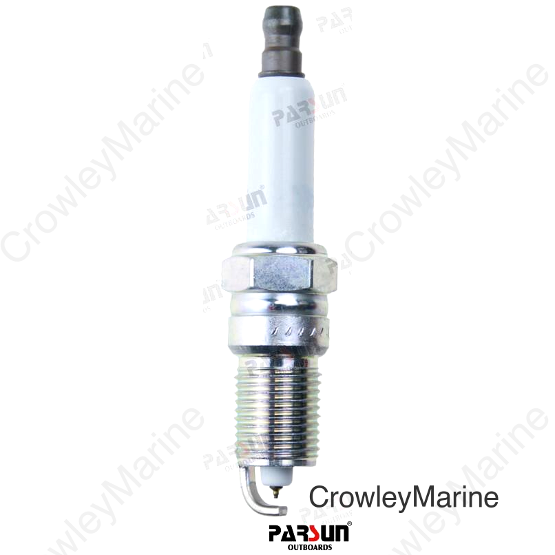 CUSHION TUBE, OIL PUMP