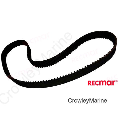 BELT (REC69J-46241-00)