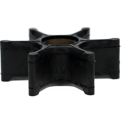 Water Pump Repair Kit thumbnail-20