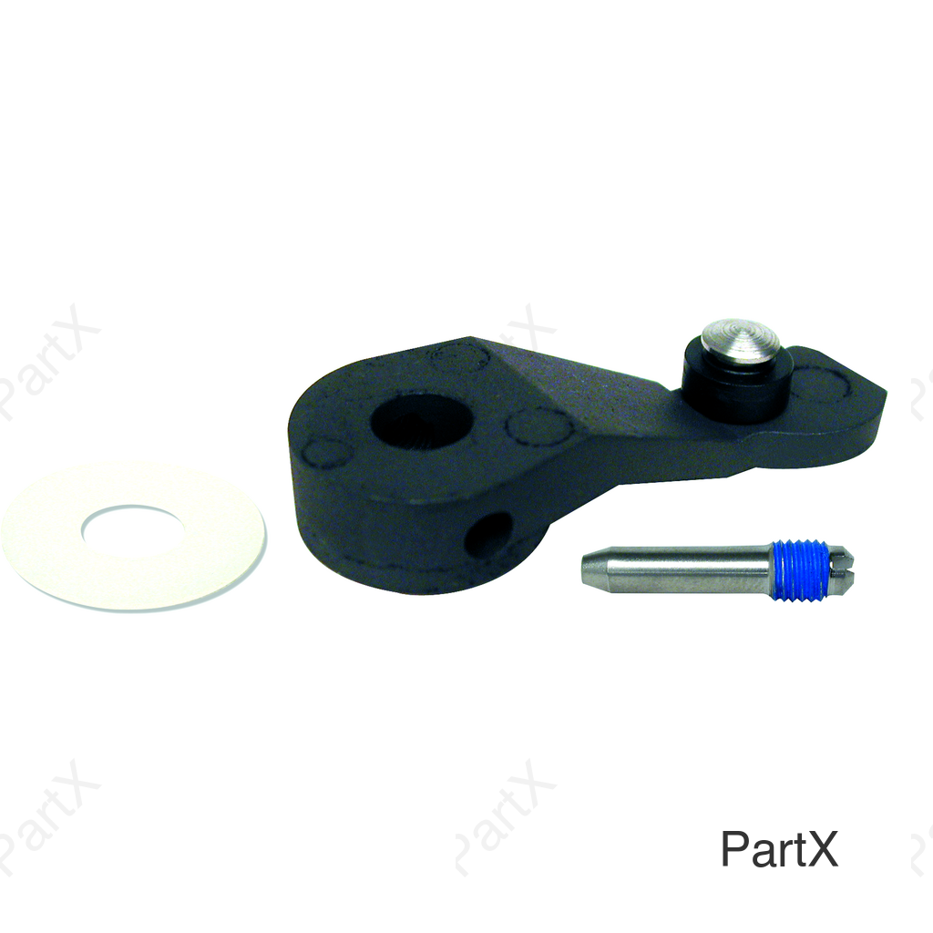 Shift Arm