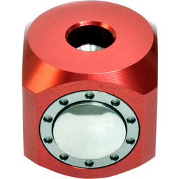 Wheels Manufacturing Headset Press Pro Install Kit