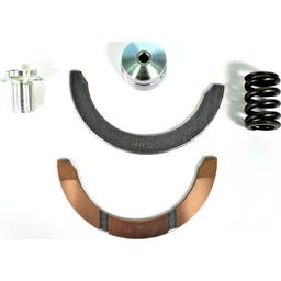 WASHER KIT (150)