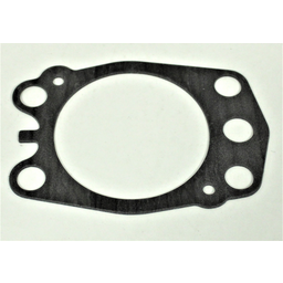 Obsolete Yamaha Part thumbnail-3