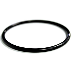 O-Ring thumbnail-3