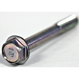 BOLT, FLANGE (8X65)