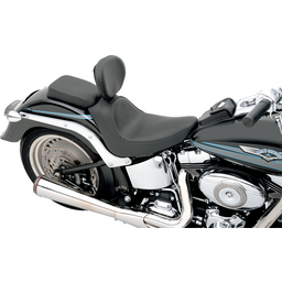 SEAT SOLO DBR SMTH 06-10 thumbnail-9