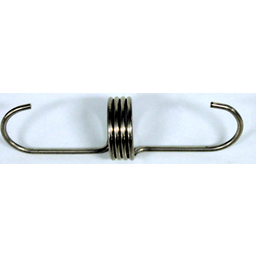 Tension Spring thumbnail-3