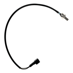 THERMOSENSOR ASSY thumbnail-2