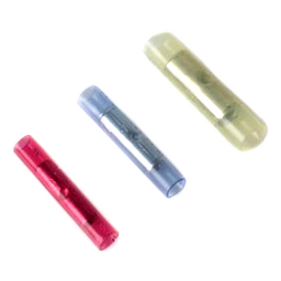 Nylon BUTTCON 16-14 Gauge (10) (429130-1) thumbnail-1