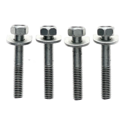 WATER PUMP REPAIR KIT (REC61A-W0078-A1) thumbnail-74