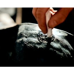 Tubeless Pro Plugs thumbnail-5