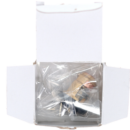 THERMOSTAT thumbnail-2