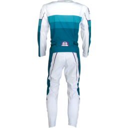 JERSEY QUALIFIER BL/WH 4X thumbnail-2