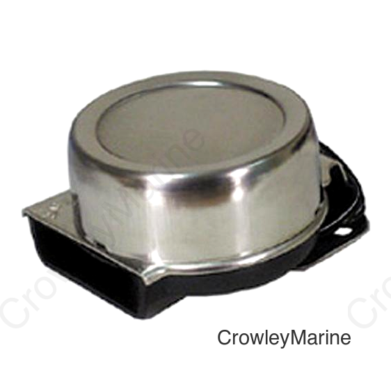 Marinco Economy Mini Compact Horn