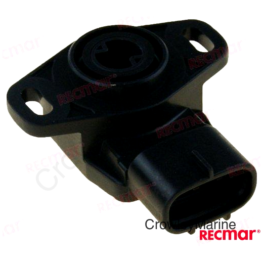 SENSOR (REC6S1-85885-00)