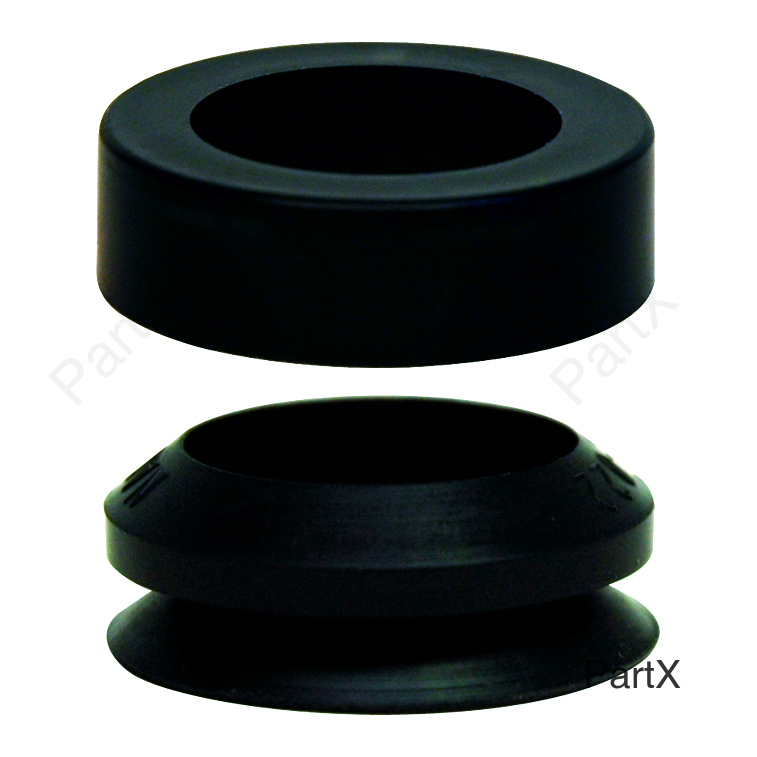 Face Seal Kit