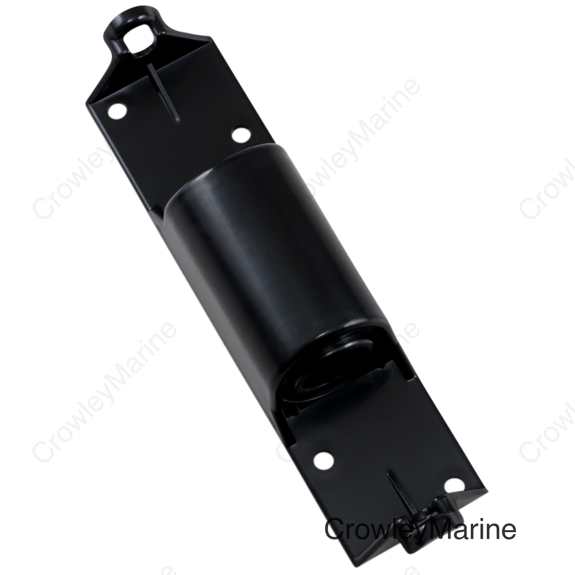 PLUG JACK