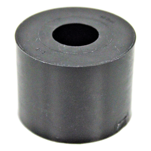 -4D3-22178-00-00