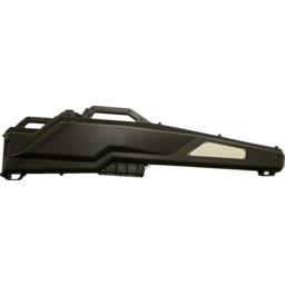 Rifle Transport System thumbnail-1