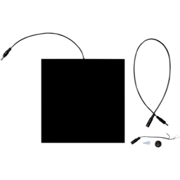 SEAT HEATER INTERNAL MSE thumbnail-1