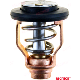 THERMOSTAT (REC6CE-12411-00) thumbnail-0