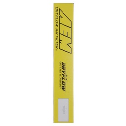 AEM 15-18 Ford Everest L5-3.2L DSL DryFlow Air Filter thumbnail-9