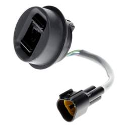 Trim & Tilt Switch Assembly thumbnail-5