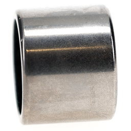 BEARING (REC93317-325U0) thumbnail-8