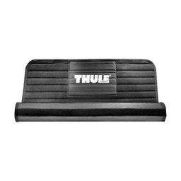 Thule WaterSlide Mat (For Boat Loading/Unloading) - Black thumbnail-1