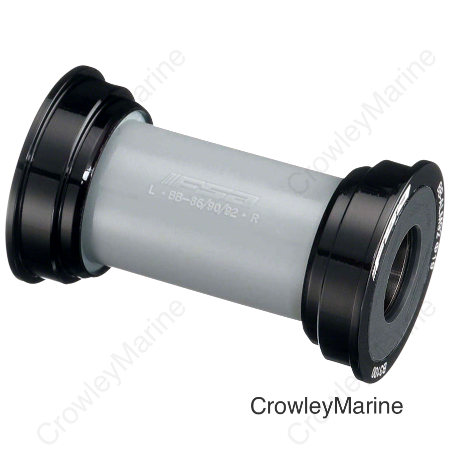 Shimano XTR BB94-41A Press-Fit Bottom Bracket