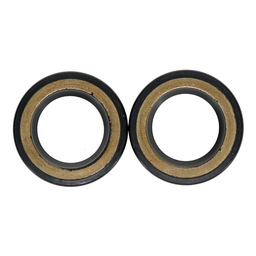 Lower Unit Gasket Kit thumbnail-15