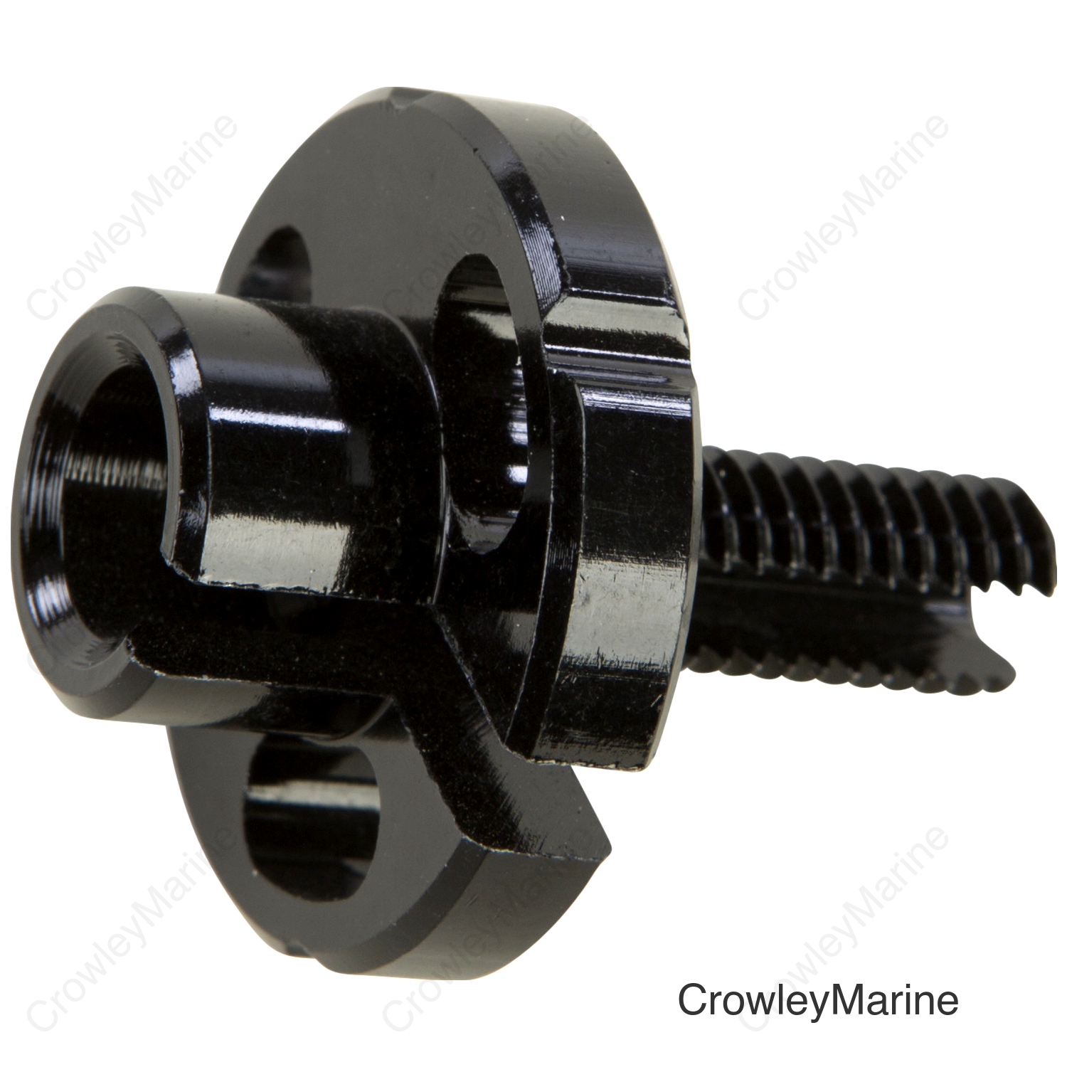 CABLE ADJUSTER