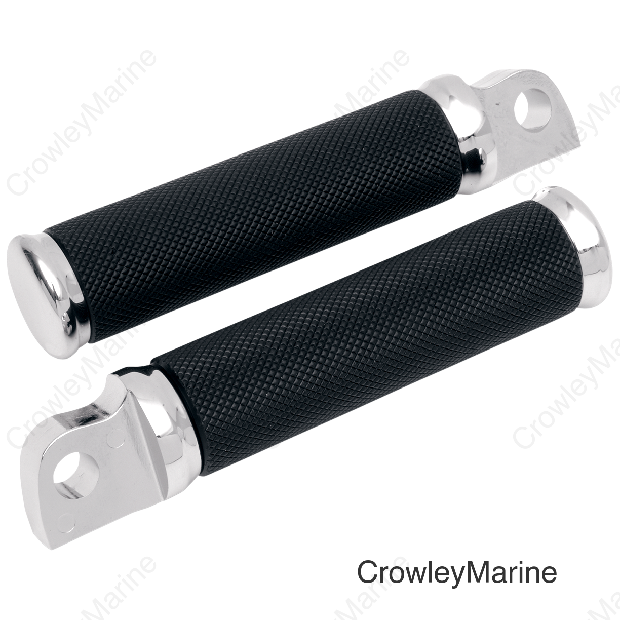 PEGS HOTOP CHR/RUB